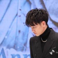 佐藤健『るろうに剣心』10thアニバーサリーイベント