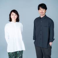 竹野内豊×石田ゆり子『さまよう刃』対談