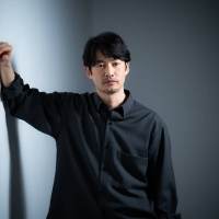 竹野内豊×石田ゆり子『さまよう刃』対談
