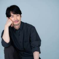 竹野内豊×石田ゆり子『さまよう刃』対談
