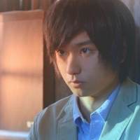 “清一郎”鈴木亮平の恋のトラウマ、鍵を握っていた“弟・純”奥平大兼