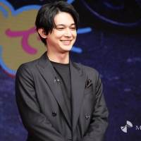 吉沢亮『東京リベンジャーズ』公開イベント
