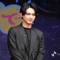 吉沢亮『東京リベンジャーズ』公開イベント
