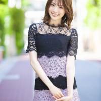 志田友美『写真集 RESTART』インタビュー