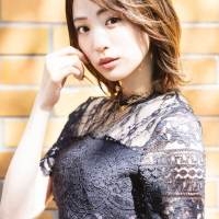 志田友美『写真集 RESTART』インタビュー