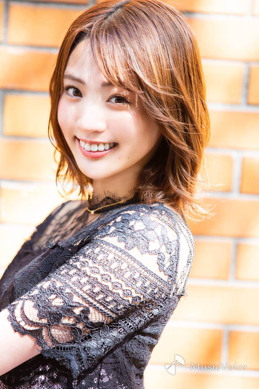 志田友美、身も心も「リスタート」　思い切った写真集