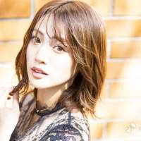 志田友美『写真集 RESTART』インタビュー