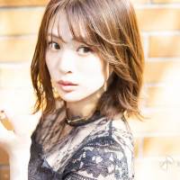 志田友美『写真集 RESTART』インタビュー