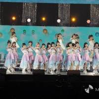 AKB48単独コンサート～好きならば好きだと言おう～