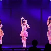 ありがとう！STU48号ツアー