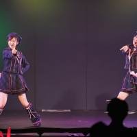 ありがとう！STU48号ツアー