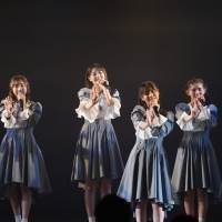 ありがとう！STU48号ツアー