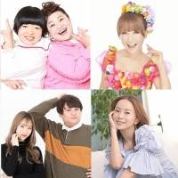 バッドボーイズ、AKB48のマネージャー役に
