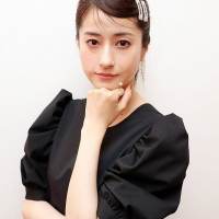 松本若菜『大綱引の恋』インタビュー