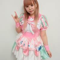 chuLa、インタビュー