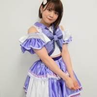 chuLa、インタビュー