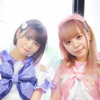 chuLa、インタビュー