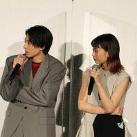 高杉真宙『映画 賭ケグルイ 絶体絶命ロシアンルーレット』