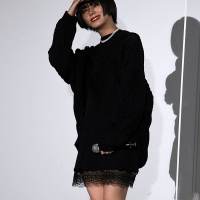 池田エライザ『映画 賭ケグルイ 絶体絶命ロシアンルーレット』