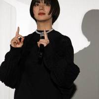 池田エライザ『映画 賭ケグルイ 絶体絶命ロシアンルーレット』