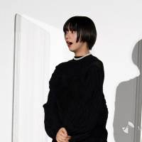 池田エライザ『映画 賭ケグルイ 絶体絶命ロシアンルーレット』