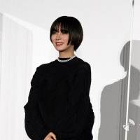 池田エライザ『映画 賭ケグルイ 絶体絶命ロシアンルーレット』