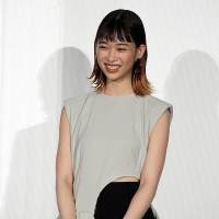 森川葵『映画 賭ケグルイ 絶体絶命ロシアンルーレット』