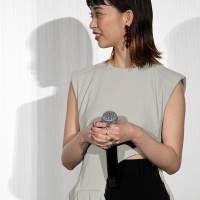 森川葵『映画 賭ケグルイ 絶体絶命ロシアンルーレット』