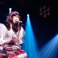 AKB48 峯岸みなみ卒業公演