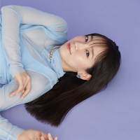 吉岡里帆『HOT PEPPER』６月号で表紙