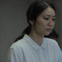 大島優子は「一気に上り詰め、風のように去った」監督が絶賛する演技