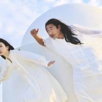 永野芽郁の透明感を超えた清純派女優・藤原采