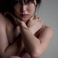 白間美瑠、NMB48卒業記念写真集