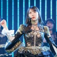 配信イベント「台本のないコメディー〜NMB48スペシャル〜」