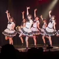 「はつなつ！ナンバトル〜ドラ2VS次世代〜」