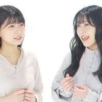 Nona Diamonds『はじまりの唄』MVプレミア公開へ