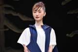 松本まりか、小泉今日子に衝撃「お芝居が大人。私にはないもの」