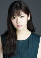 小芝風花、児童書朗読に初挑戦「想像力を掻き立てられる企画」
