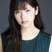 小芝風花、児童書朗読に初挑戦「想像力を掻き立てられる企画」