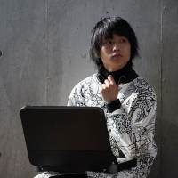 奥平大兼、活躍目覚ましい17歳　新人賞４冠も変わらず「恵まれています」