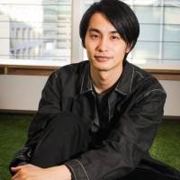 燃え尽きるどころかまだ燃えている。中村蒼、『エール』そして『ネメシス』