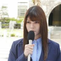 加藤諒『ネメシス』でアクロバティックな料理人