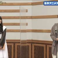 『7.2新しい別の窓　＃38』