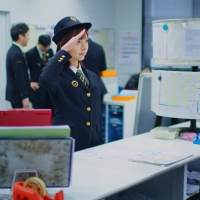 HKT48、鉄道ファンも必見のMV公開