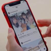 HKT48、鉄道ファンも必見のMV公開