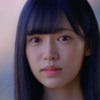 HKT48、鉄道ファンも必見のMV公開