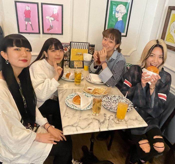 she９、速水もこみち出演作でドラマ初出演決定