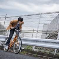 鈴鹿央士『星空のむこうの国』で主演