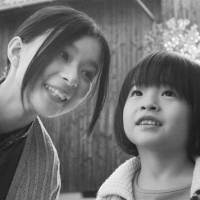 映画『Arc アーク』場面写真