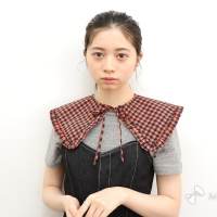 桜田ひより『未来へのかたち』インタビュー